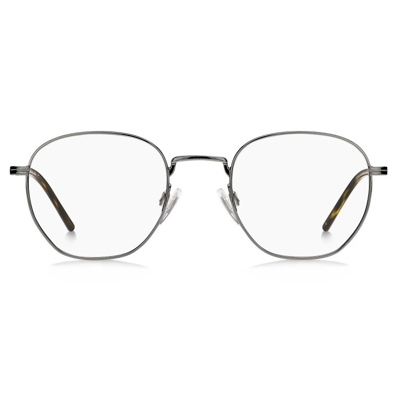 Monture de Lunettes Unisexe Tommy Hilfiger TH-1632-6LB Ø 47 mm