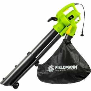 Souffleuse Fieldmann FZF 4008-E