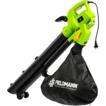 Souffleuse Fieldmann FZF 4008-E