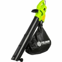 Gebläse Fieldmann FZF 4008-E