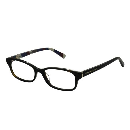 Monture de Lunettes Femme Tommy Hilfiger TH-1685-086 Ø 51 mm