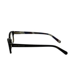 Monture de Lunettes Femme Tommy Hilfiger TH-1685-086 Ø 51 mm