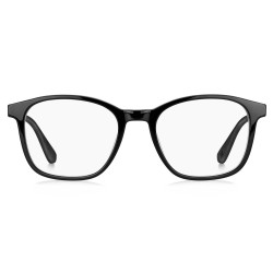 Brillenfassung Tommy Hilfiger TH-1704-7C5 Schwarz Ø 51 mm