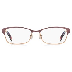 Brillenfassung Tommy Hilfiger TH-1684-DDB ø 54 mm