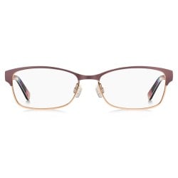 Monture de Lunettes Femme Tommy Hilfiger TH-1684-DDB ø 54 mm