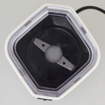 Moulin électrique Grunkel Blanc 120 W 50 g