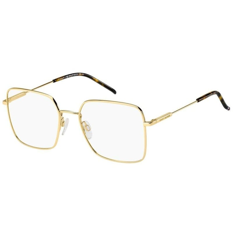 Monture de Lunettes Femme Tommy Hilfiger TH-1728-J5G ø 54 mm