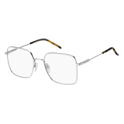 Brillenfassung Tommy Hilfiger TH-1728-010 ø 54 mm