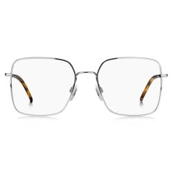 Monture de Lunettes Femme Tommy Hilfiger TH-1728-010 ø 54 mm