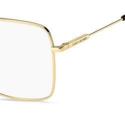 Monture de Lunettes Femme Tommy Hilfiger TH-1728-J5G ø 54 mm