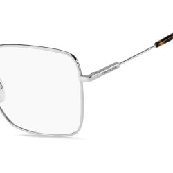 Monture de Lunettes Femme Tommy Hilfiger TH-1728-010 ø 54 mm