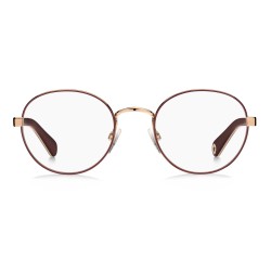 Monture de Lunettes Femme Tommy Hilfiger TH-1773-NOA Ø 50 mm