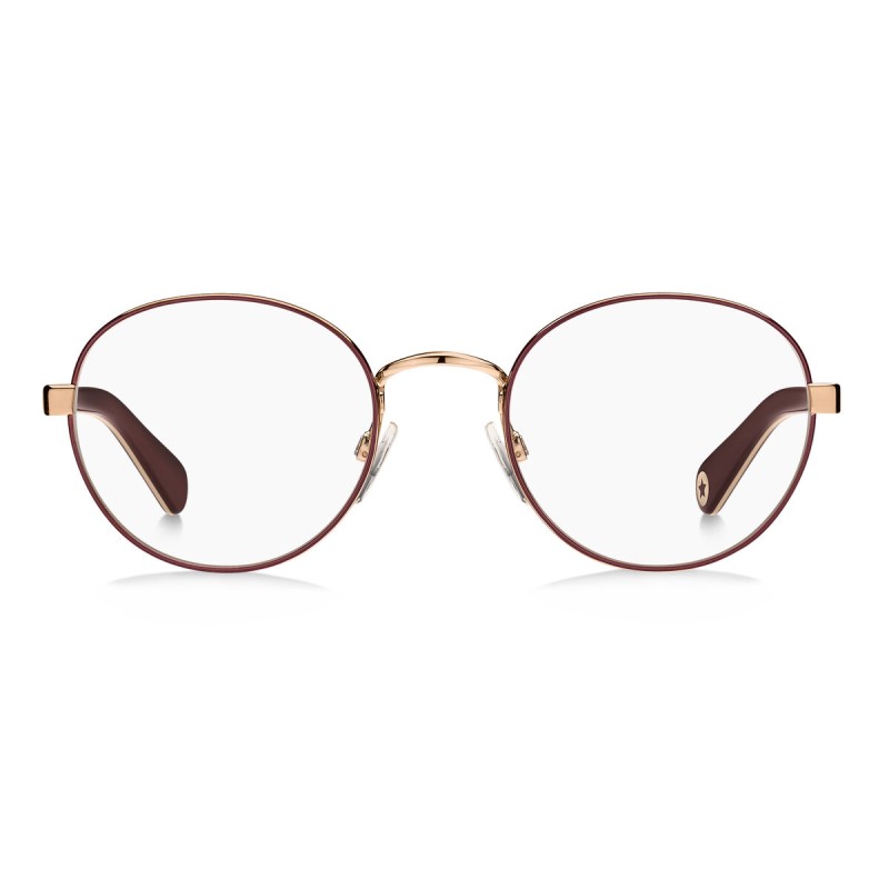 Ladies' Spectacle frame Tommy Hilfiger TH-1773-NOA Ø 50 mm