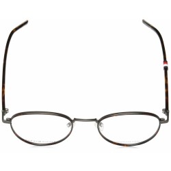 Brillenfassung Tommy Hilfiger TH-1687-R80 Ø 50 mm