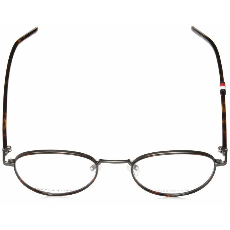 Men' Spectacle frame Tommy Hilfiger TH-1687-R80 Ø 50 mm