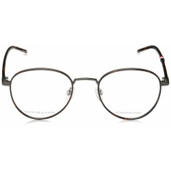 Brillenfassung Tommy Hilfiger TH-1687-R80 Ø 50 mm