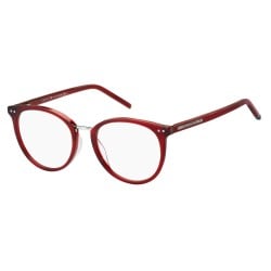 Brillenfassung Tommy Hilfiger TH-1734-C9A Ø 50 mm