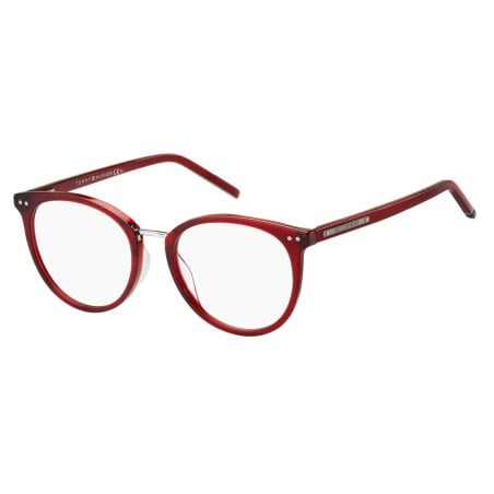 Brillenfassung Tommy Hilfiger TH-1734-C9A Ø 50 mm