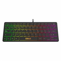 Clavier pour jeu Onaji IGG317570