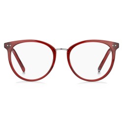 Brillenfassung Tommy Hilfiger TH-1734-C9A Ø 50 mm