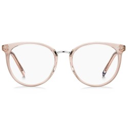 Ladies' Spectacle frame Tommy Hilfiger TH-1734-S8R Ø 50 mm