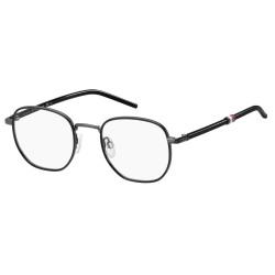 Men' Spectacle frame Tommy Hilfiger TH-1686-V81 Ø 48 mm