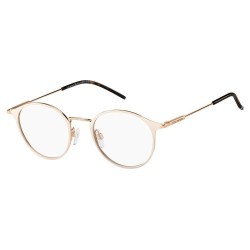 Monture de Lunettes Unisexe Tommy Hilfiger TH-1771-LZ6 Ø 49 mm