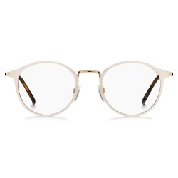 Monture de Lunettes Unisexe Tommy Hilfiger TH-1771-LZ6 Ø 49 mm