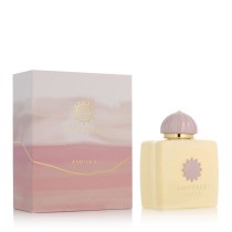 Unisex Perfume Amouage EDP Ashore 100 ml