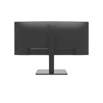 Monitor LG 34BA75QE-B 34"