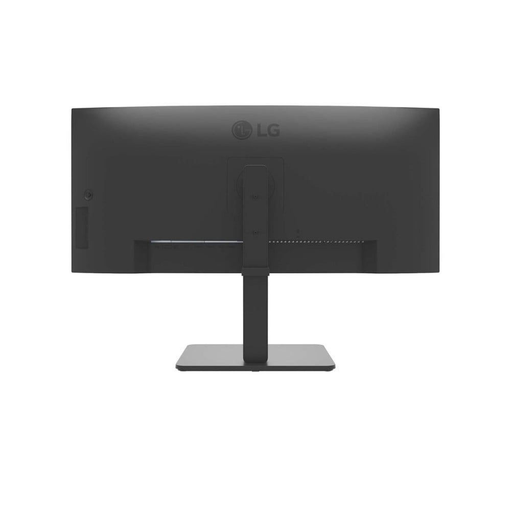 Écran LG 34BA75QE-B 34"