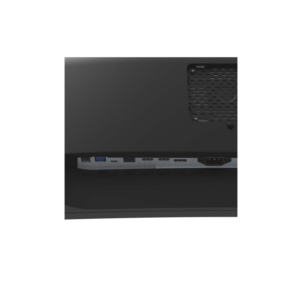 Monitor LG 34BA75QE-B 34"