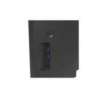 Écran LG 34BA75QE-B 34"