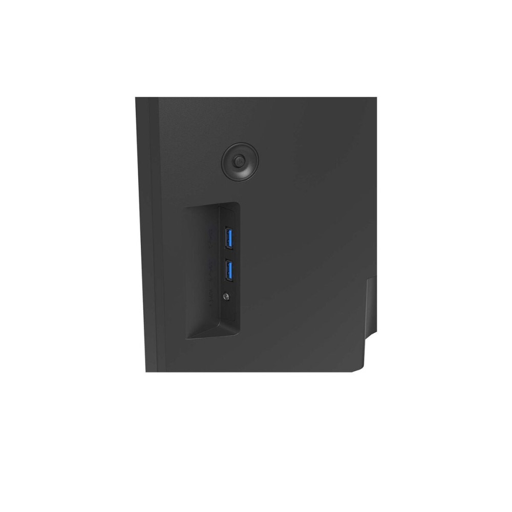 Écran LG 34BA75QE-B 34"