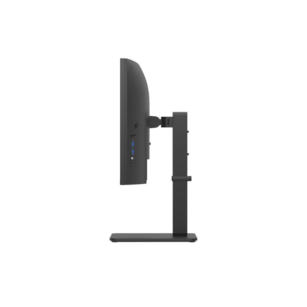 Monitor LG 34BA85QE-B 34"