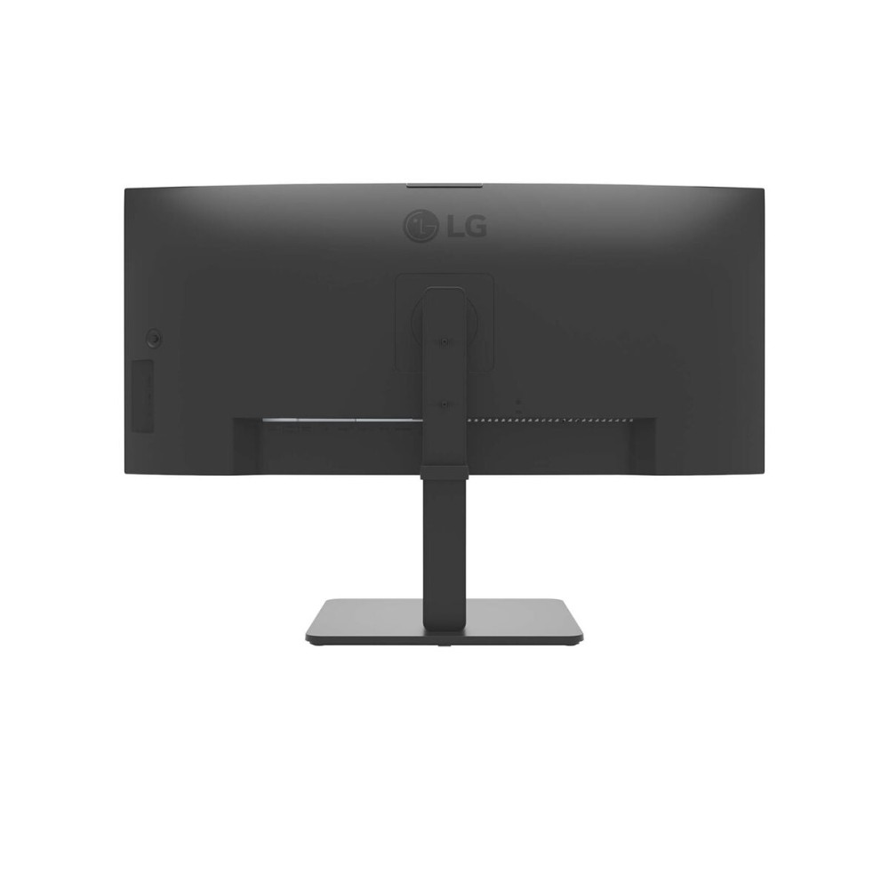 Monitor LG 34BA85QE-B 34"