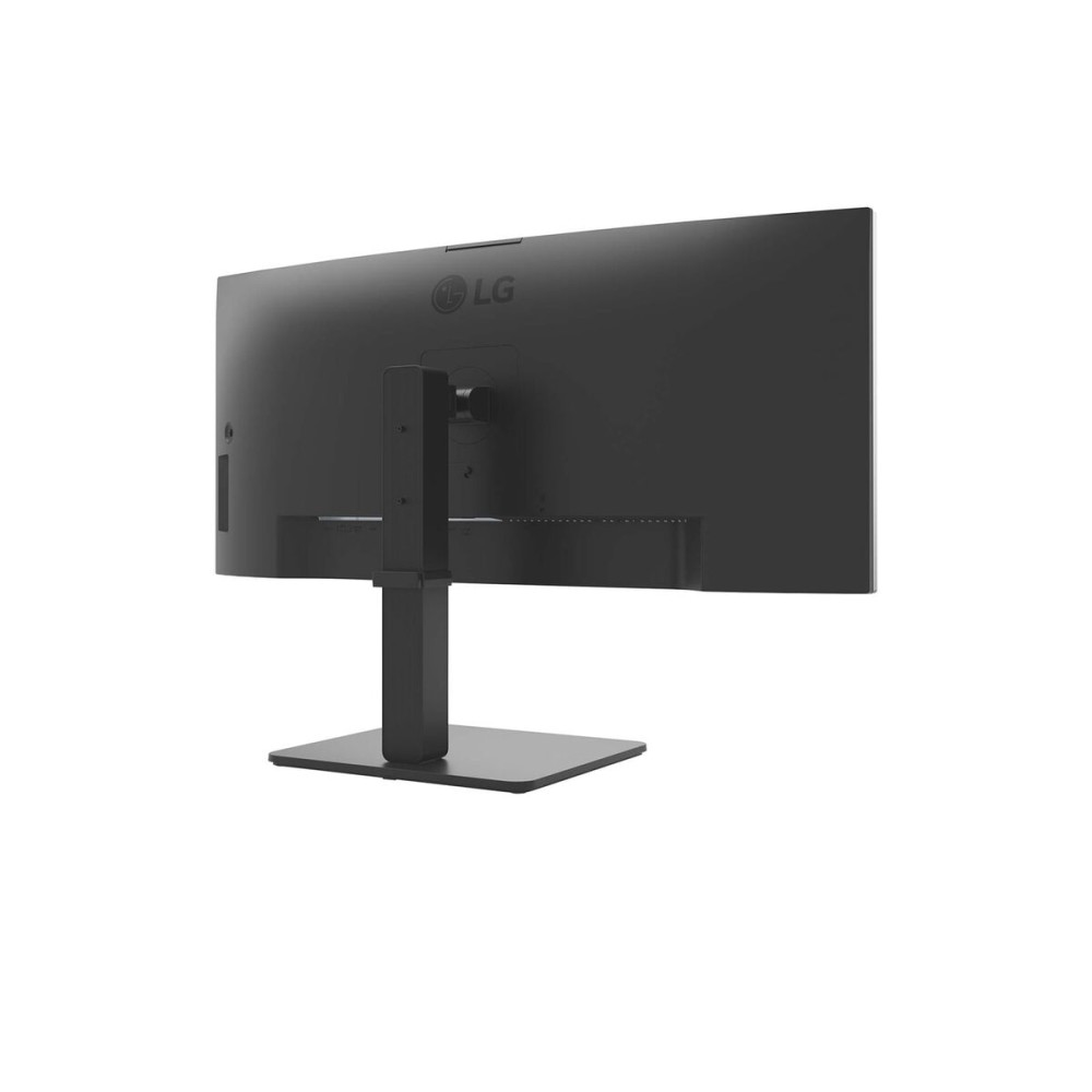 Monitor LG 34BA85QE-B 34"