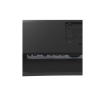 Monitor LG 34BA85QE-B 34"