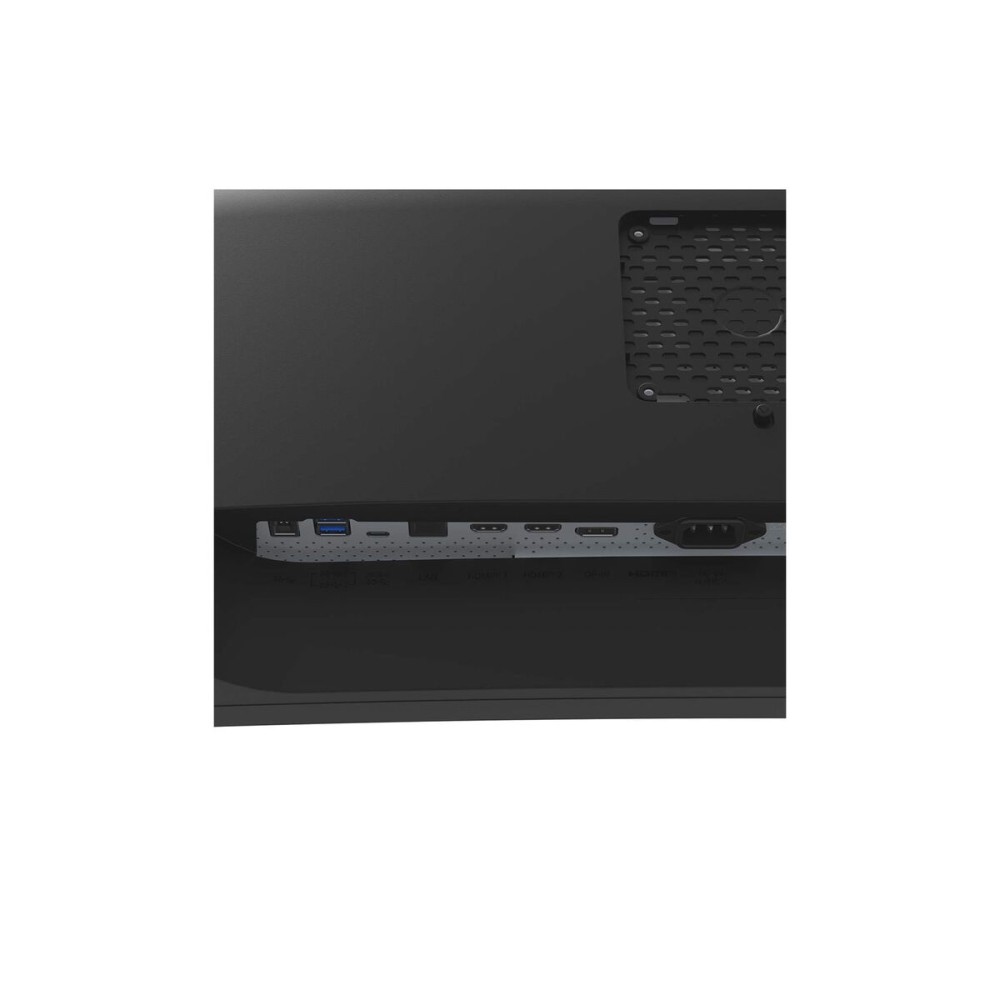 Monitor LG 34BA85QE-B 34"