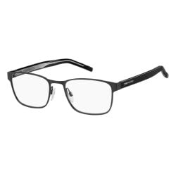 Monture de Lunettes Homme Tommy Hilfiger TH-1769-003 Ø 55 mm