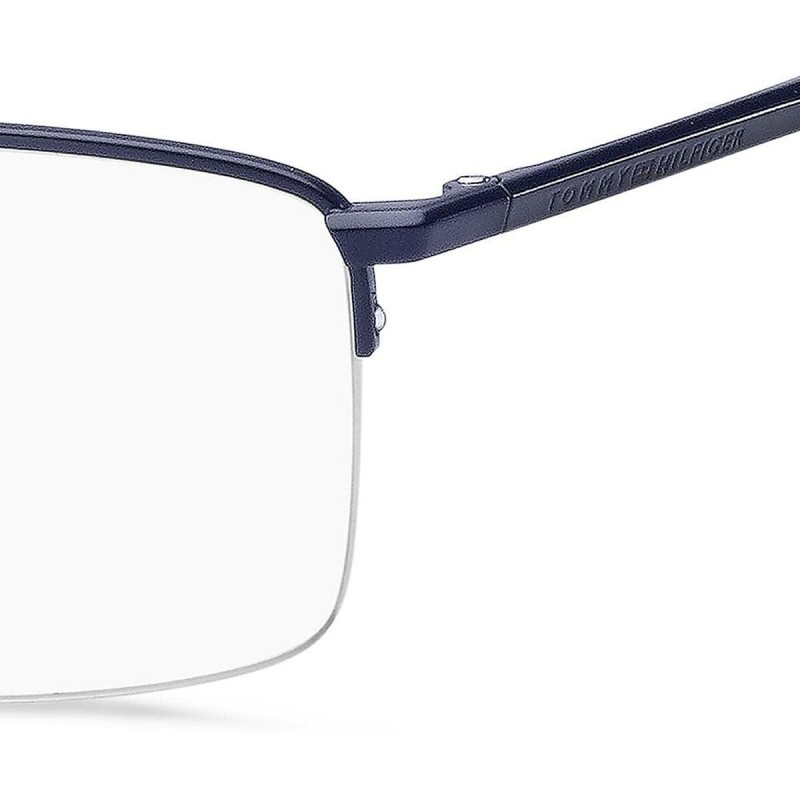 Men' Spectacle frame Tommy Hilfiger TH-1784-FLL ø 54 mm