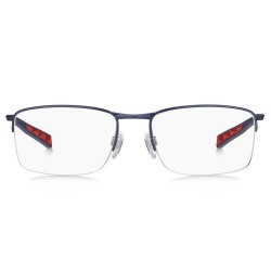 Brillenfassung Tommy Hilfiger TH-1784-FLL ø 54 mm