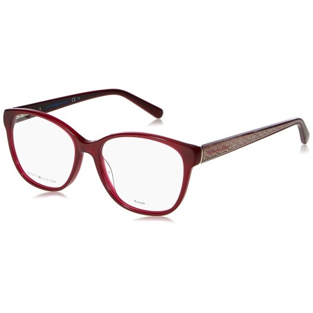 Monture de Lunettes Femme Tommy Hilfiger TH-1780-DXL ø 54 mm