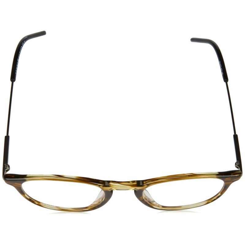 Monture de Lunettes Homme Tommy Hilfiger TH-1772-517 Ø 47 mm