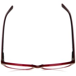 Ladies' Spectacle frame Tommy Hilfiger TH-1780-DXL ø 54 mm