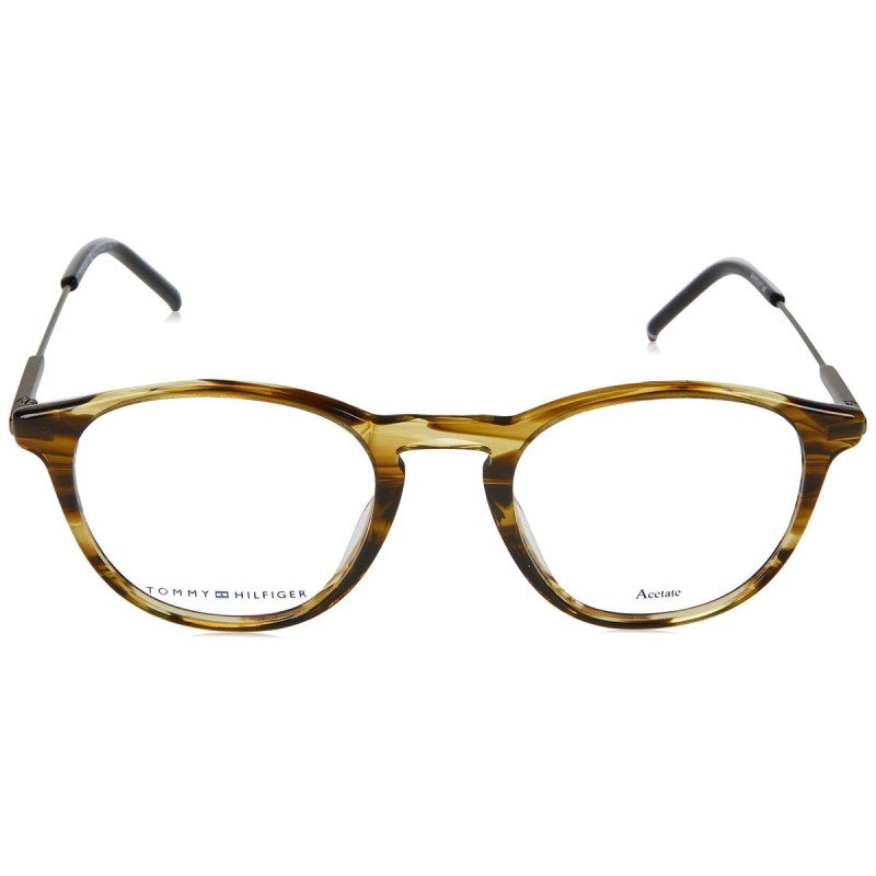 Men' Spectacle frame Tommy Hilfiger TH-1772-517 Ø 47 mm