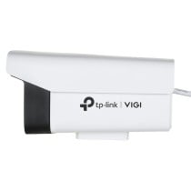 Videoüberwachungskamera TP-Link VIGI C300HP-6