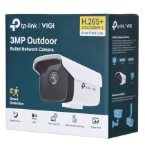 Videoüberwachungskamera TP-Link VIGI C300HP-6