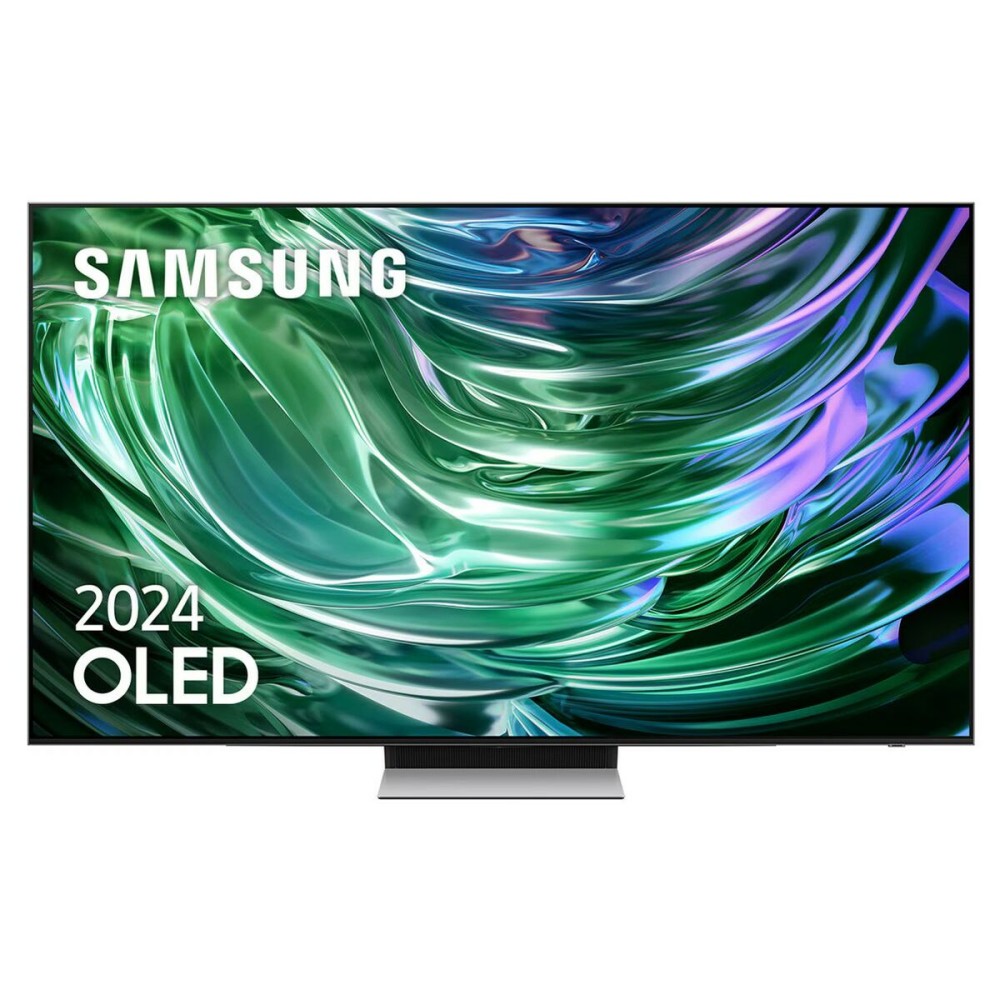 TV intelligente Samsung TQ48S93FAEXXC 48"
