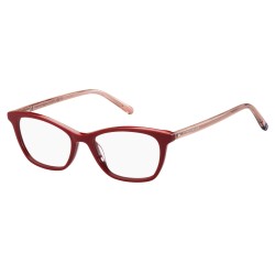 Ladies' Spectacle frame Tommy Hilfiger TH-1750-C19 Ø 52 mm